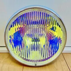 2026年最新】マーシャル ヘッドライト 当時の人気アイテム - メルカリ