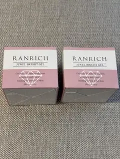 2026年最新】宝石 ランリッチの人気アイテム - メルカリ