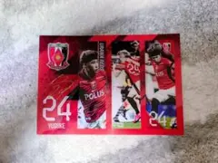 2026年最新】松尾佑介 カードの人気アイテム - メルカリ