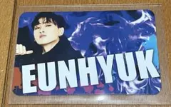 2026年最新】ウニョク トレカの人気アイテム - メルカリ