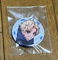 2026年最新】axiz waveの人気アイテム - メルカリ