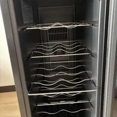 2026年最新】lw-s12 ワインセラーの人気アイテム - メルカリ