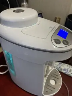 2026年最新】アイテック水素の人気アイテム - メルカリ