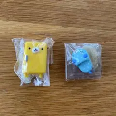 2026年最新】Wanroom サンエックスの人気アイテム - メルカリ