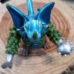 2026年最新】タイラント 1984の人気アイテム - メルカリ