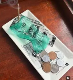 2026年最新】MIYOSHI rug お香立ての人気アイテム - メルカリ