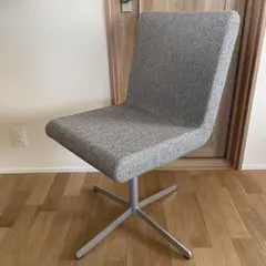 2026年最新】ブーメラン チェアの人気アイテム - メルカリ