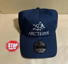 2026年最新】paper & ink arc'teryxの人気アイテム - メルカリ