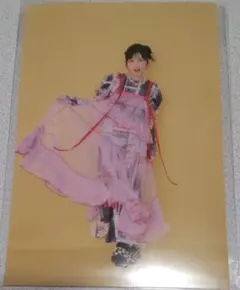 2026年最新】岬なこ サインの人気アイテム - メルカリ