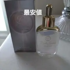 2026年最新】ペルルセボン 美容液の人気アイテム - メルカリ