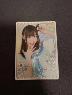 2026年最新】ラブカ サインの人気アイテム - メルカリ