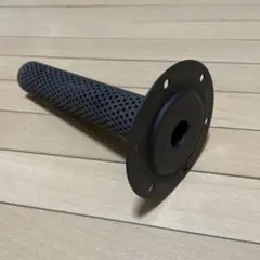 2026年最新】 スーパートラップ バッフルの人気アイテム - メルカリ