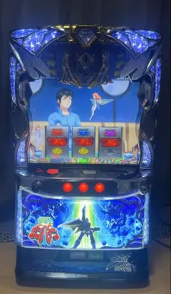 2026年最新】パチンコ ダンバインの人気アイテム - メルカリ