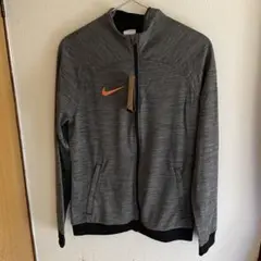 2026年最新】キャップ NIKE SBの人気アイテム - メルカリ