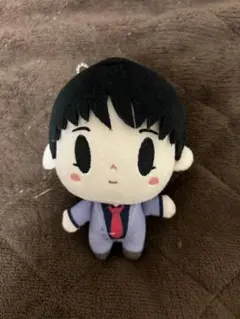 2026年最新】げんじぶ ぬいぐるみの人気アイテム - メルカリ