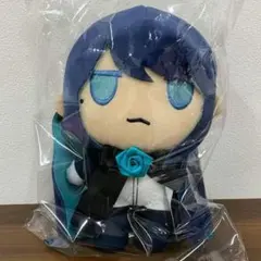 2026年最新】ado ぬいぐるみ 誕生日の人気アイテム - メルカリ