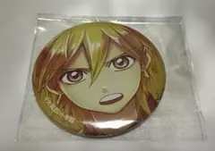 2026年最新】マギ 缶バッジ アリババの人気アイテム - メルカリ