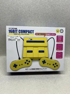 2026年最新】ブックオフ 互換機の人気アイテム - メルカリ