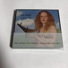 2026年最新】BLIND FAITHの人気アイテム - メルカリ