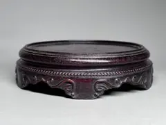 2026年最新】香炉台 黒檀の人気アイテム - メルカリ