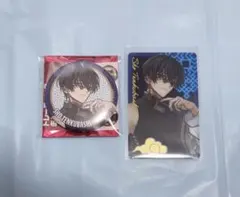 2026年最新】東京エイリアンズカフェの人気アイテム - メルカリ