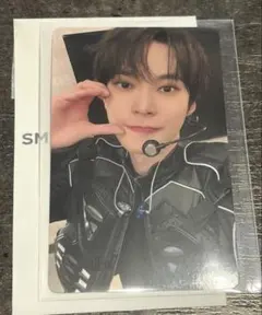 2026年最新】nct ドヨンの人気アイテム - メルカリ