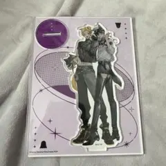 2026年最新】ざらめ鮫 カフェの人気アイテム - メルカリ