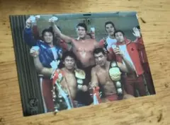 2026年最新】坂口征二の人気アイテム - メルカリ