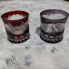 2026年最新】大友精三の人気アイテム - メルカリ