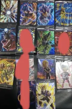 2026年最新】イタジャガ ドラゴンボール vol.1の人気アイテム - メルカリ