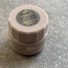 2026年最新】リッカジェル ライトの人気アイテム - メルカリ