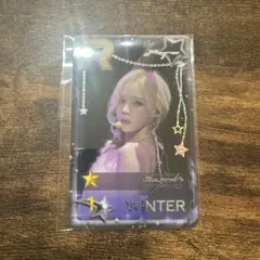 2026年最新】SUPERSTAR aespaの人気アイテム - メルカリ