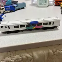 2026年最新】N ゲージ E257系あずさの人気アイテム - メルカリ
