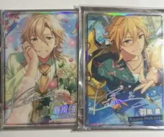 2026年最新】ポートレート あんスタの人気アイテム - メルカリ