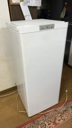 2026年最新】三菱電機 冷凍庫 MF-U12Dの人気アイテム - メルカリ