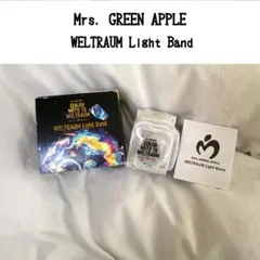 2026年最新】ゼンジン未到とヴェルトラウム ライトバンドの人気