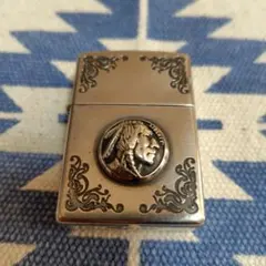 2026年最新】saad zippoの人気アイテム - メルカリ