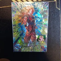 2026年最新】孫悟空 bm11-sec3の人気アイテム - メルカリ