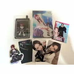 2026年最新】零hz teikaの人気アイテム - メルカリ