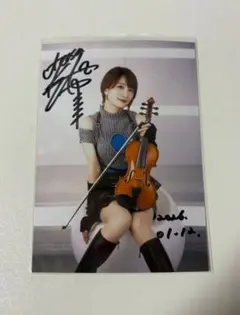 2026年最新】ayasaの人気アイテム - メルカリ