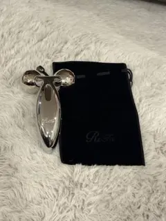 2026年最新】美顔ローラー リファの人気アイテム - メルカリ