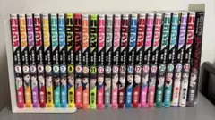 2026年最新】ハコヅメ～交番女子の逆襲～ 全巻の人気アイテム - メルカリ