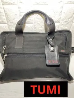 2026年最新】tumi 26121D4の人気アイテム - メルカリ