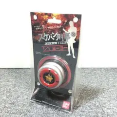 2026年最新】スケバン刑事ヨーヨーの人気アイテム - メルカリ