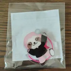 2026年最新】金谷鞠杏の人気アイテム - メルカリ