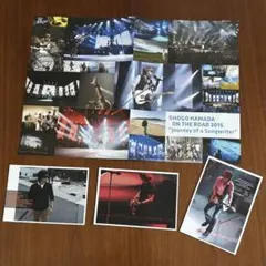 2026年最新】浜田省吾ポスターの人気アイテム - メルカリ