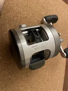 2026年最新】モラム SX1600Cの人気アイテム - メルカリ