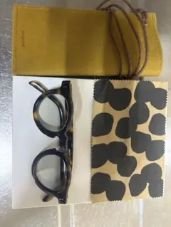 2026年最新】guepard純正ケースの人気アイテム - メルカリ