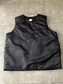 2026年最新】necessary or unnecessary ベストの人気アイテム - メルカリ