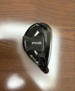 2026年最新】G430 ハイブリッド 26の人気アイテム - メルカリ